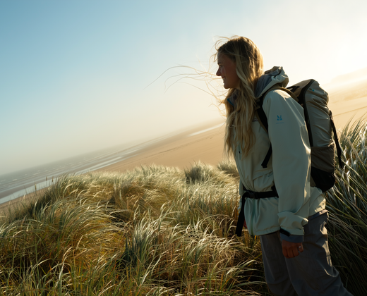 De beste wandelrugtas voor jouw daghike – waar let je op?
