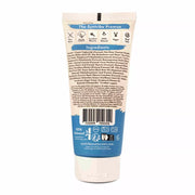 Zonnebrand – Natuurlijke SPF 50