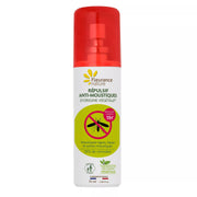 HikePack WALK (25L) – Starterpack voor hikers