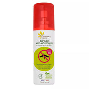 HikePack TRAIL (40L) – Starterpack voor hikers