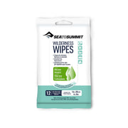 Wilderness Wipes – Fris onderweg