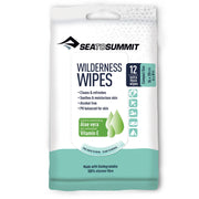 HikePack WALK (25L) – Starterpack voor hikers