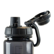 Waterfles – 750ml Tritan