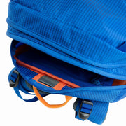 HikePack TRAIL (40L) – Starterpack voor hikers