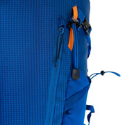 HikePack TRAIL (40L) – Starterpack voor hikers