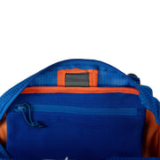 HikePack TRAIL (40L) – Starterpack voor hikers