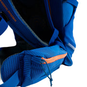 HikePack TRAIL (40L) – Starterpack voor hikers