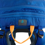 HikePack WALK (25L) – Starterpack voor hikers