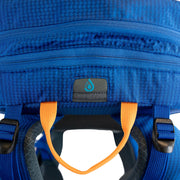 HikePack TRAIL (40L) – Starterpack voor hikers