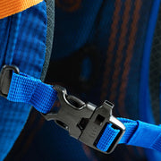 HikePack WALK (25L) – Starterpack voor hikers