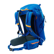 HikePack WALK (25L) – Starterpack voor hikers