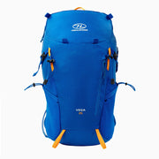 HikePack WALK (25L) – Starterpack voor hikers