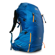 HikePack TRAIL (40L) – Starterpack voor hikers