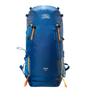 HikePack TRAIL (40L) – Starterpack voor hikers