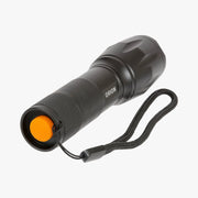 Zoom Zaklamp – Orion 280