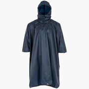 Adventure Poncho – Waterdicht
