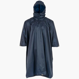 Adventure Poncho – Waterdicht