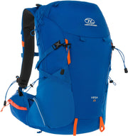 HikePack WALK (25L) – Starterpack voor hikers