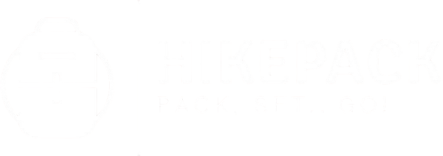 HikePack