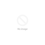 HikePack Walk (25L) - incl. gratis Waterfilterfles